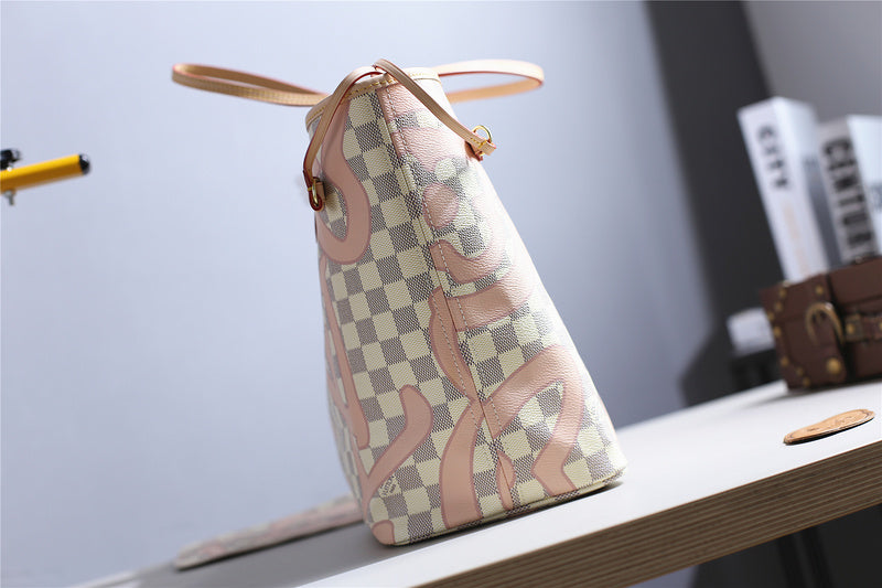 VBS Fashion bags - 8080