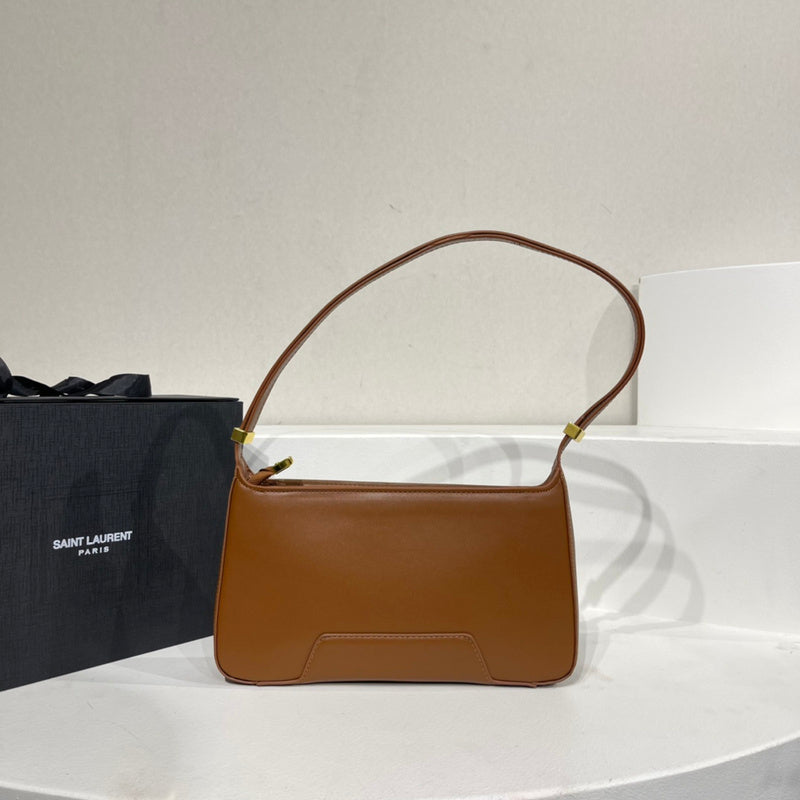 VBS Fashion -BBR Bags - 880