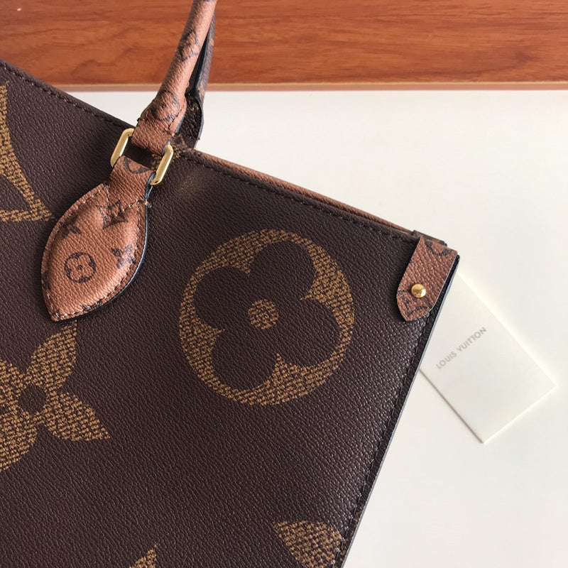VBS Fashion bags - 17384