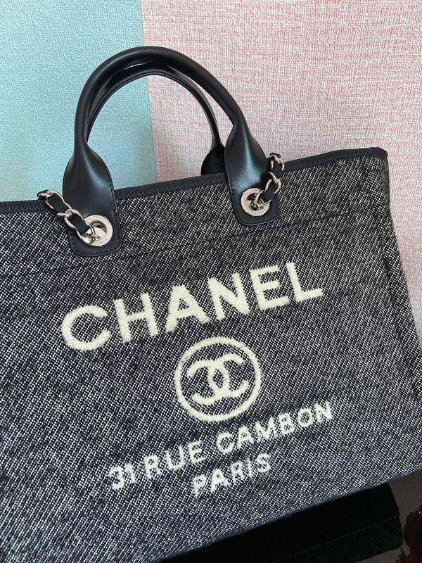 VBS - CHL Bags - 259