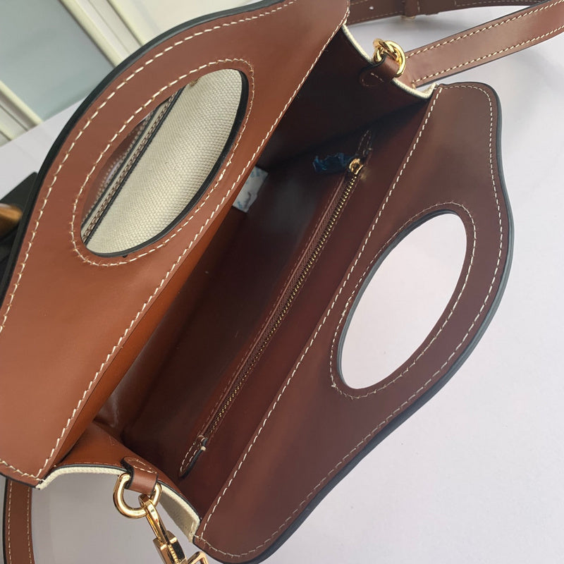 VBS Fashion -BBR Bags - 1496