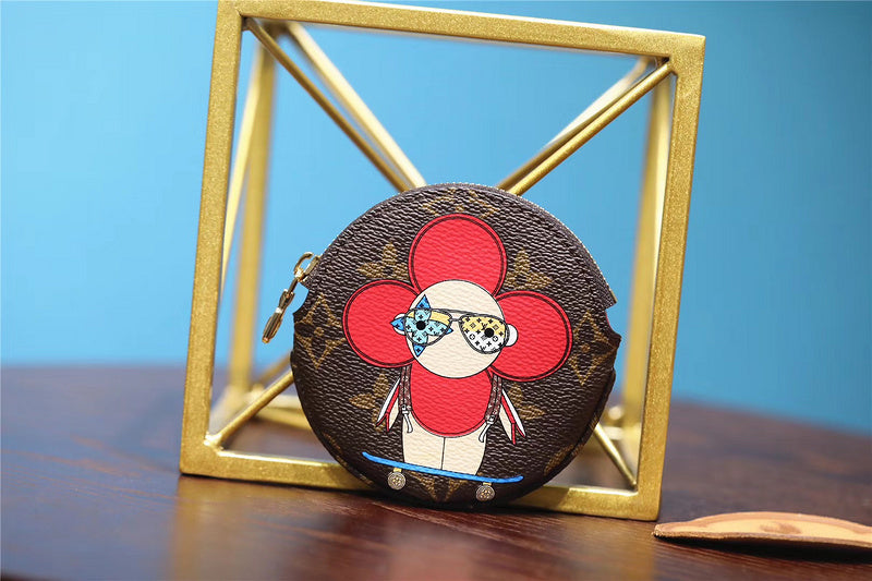 nmb Fashion bags - 9182