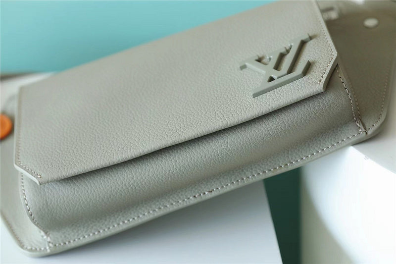 nmb Fashion bags - 9983