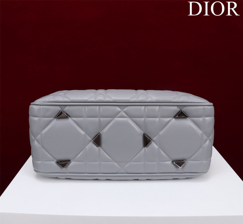 Dragon Bags VBS - 1431