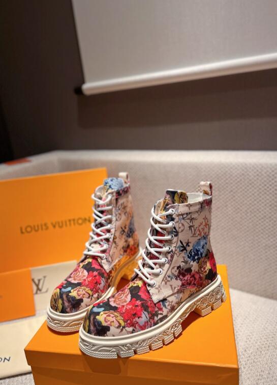 Dragons Bags Bags - LOV Women Shoes - 698