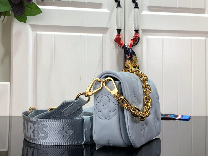 VBS Fashion Bags - 16734