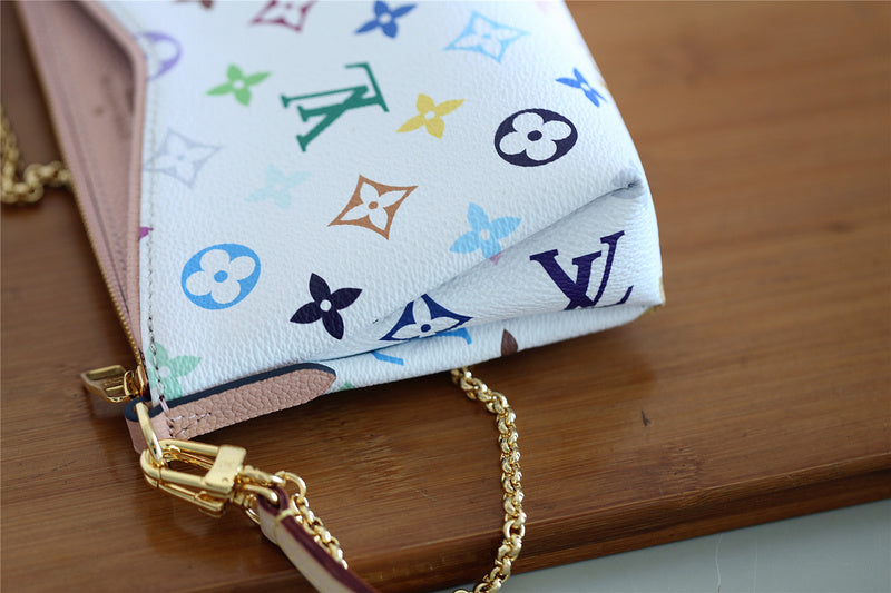 nmb Fashion bags - 9050