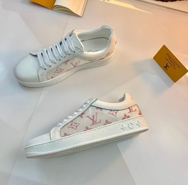 Dragons Bags Bags - LOV Men Shoes - 1821