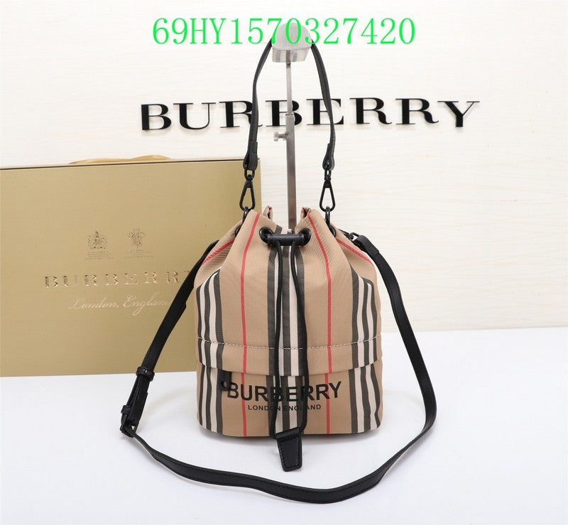 VBS Fashion -BBR Bags - 133