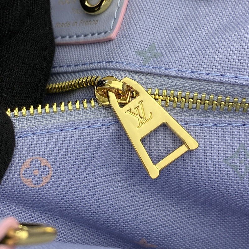Fashion Vbs bags - 3579