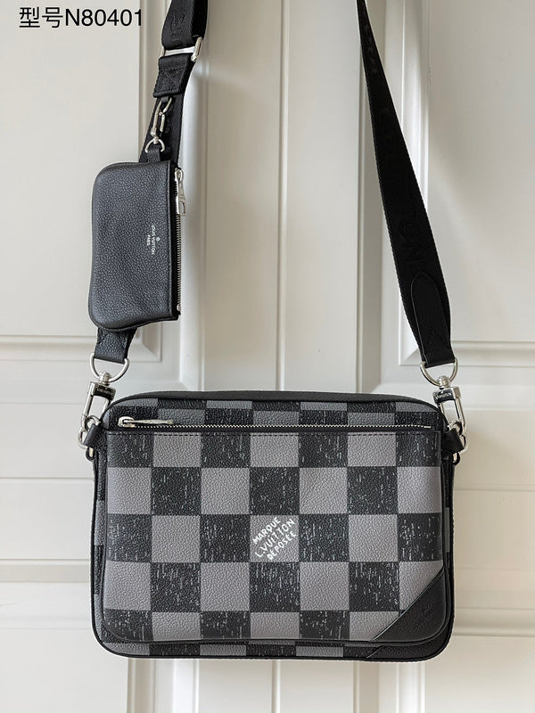 Fashion Vbs bags - 3068