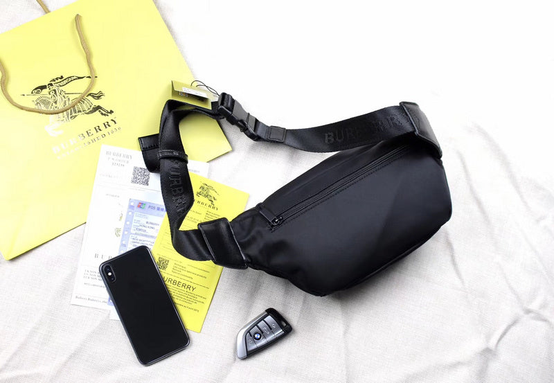 VBS Fashion -BBR Bags - 750