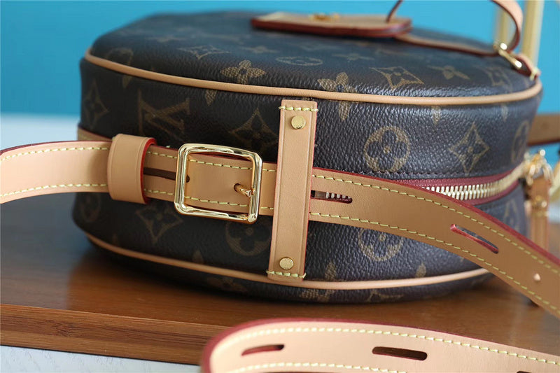 nmb Fashion bags - 8309
