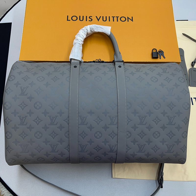 VBS Fashion bags - 11153