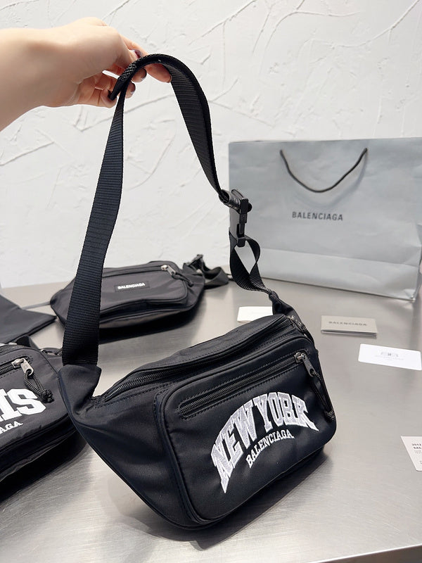 VBS Fashion - BGA Bags - 1565