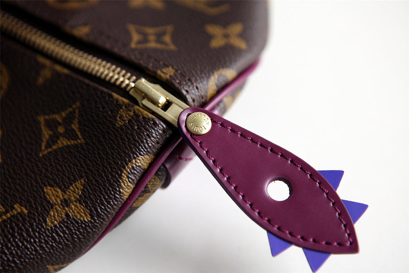 VBS Fashion bags - 8168