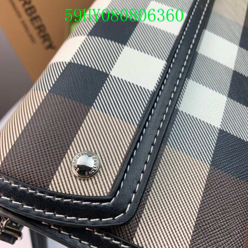 VBS Fashion -BBR Bags - 427
