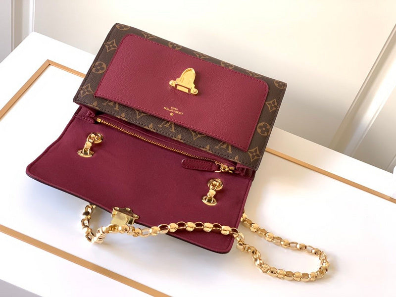 Fashion Vbs bags - 3798