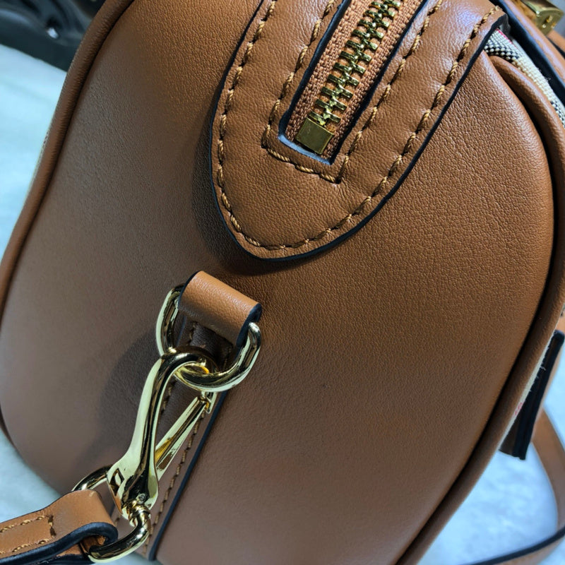 VBS Fashion -BBR Bags - 1390