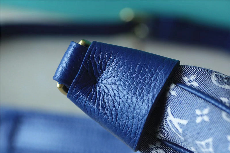 nmb Fashion bags - 9944