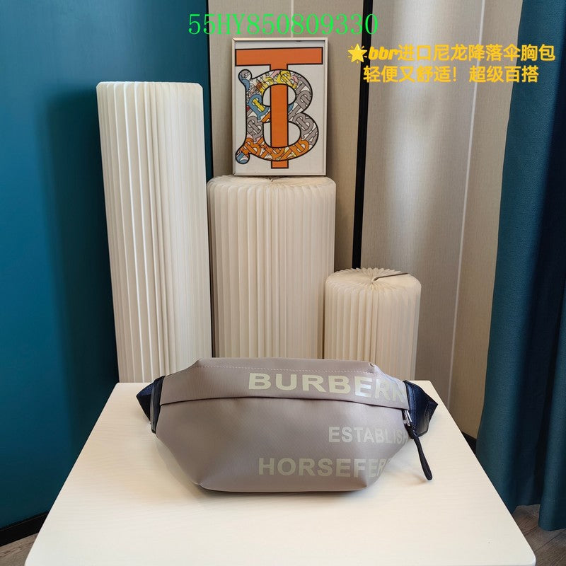VBS Fashion -BBR Bags - 051