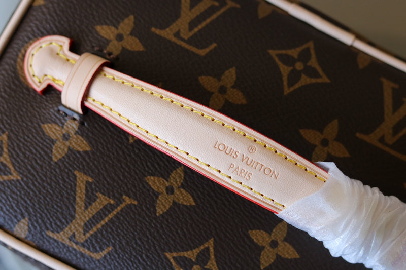 nmb Fashion Bags - 16981