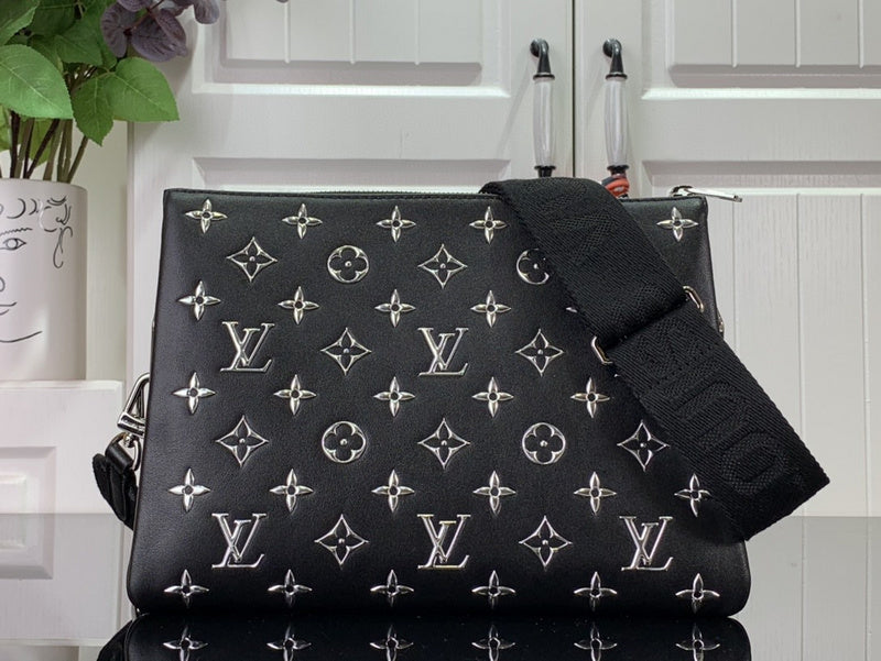 Fashion Vbs bags - 2505
