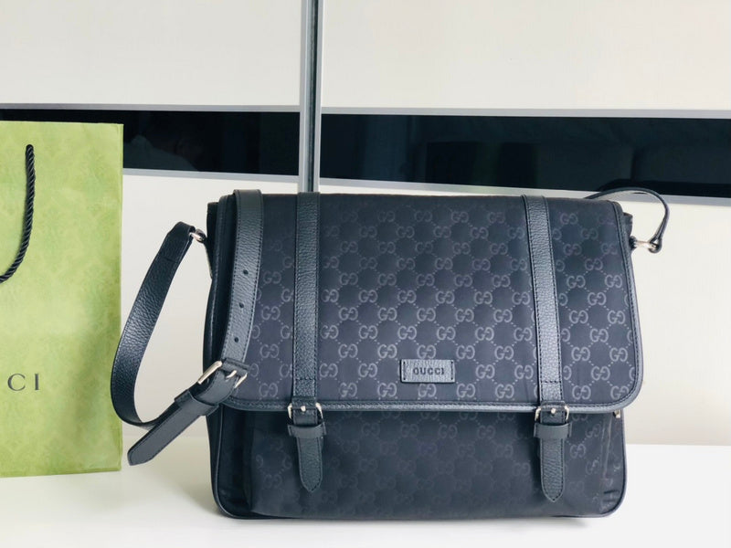 nmb Fashion Bags - 16936