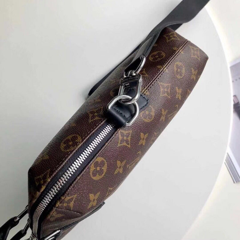 nmb Fashion bags - 17897