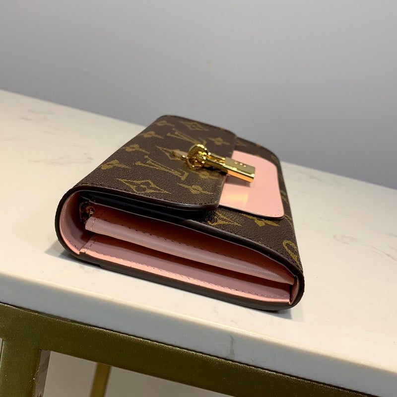 nmb Fashion bags - 9088