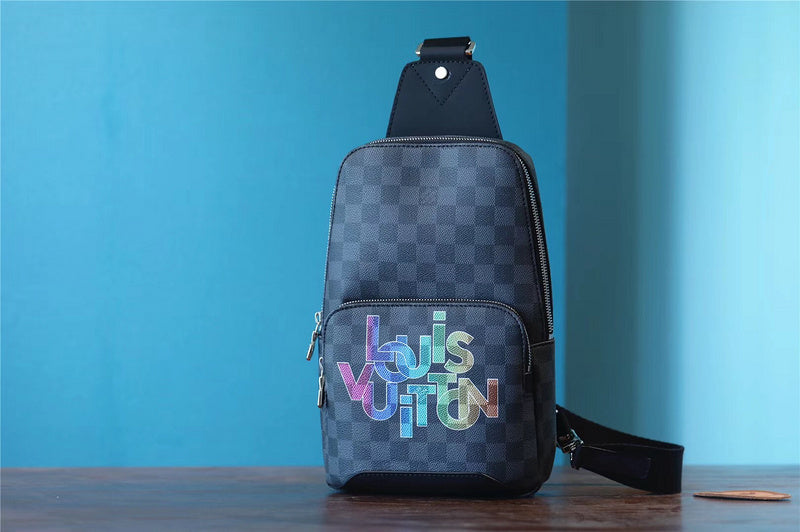 nmb Fashion bags - 10230