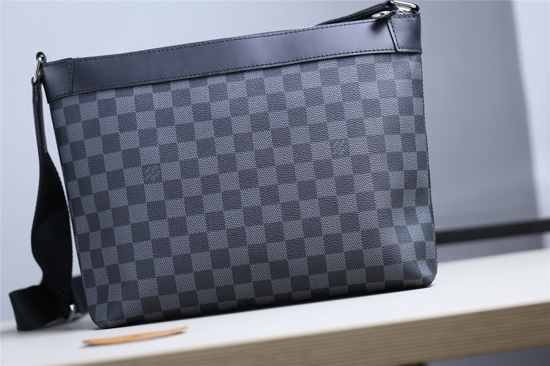 VBS Fashion bags - 10501