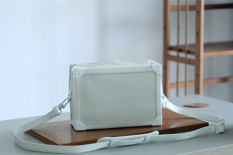 nmb Fashion bags - 10185
