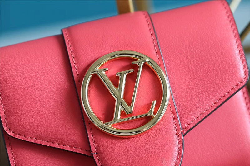 nmb Fashion bags - 8979