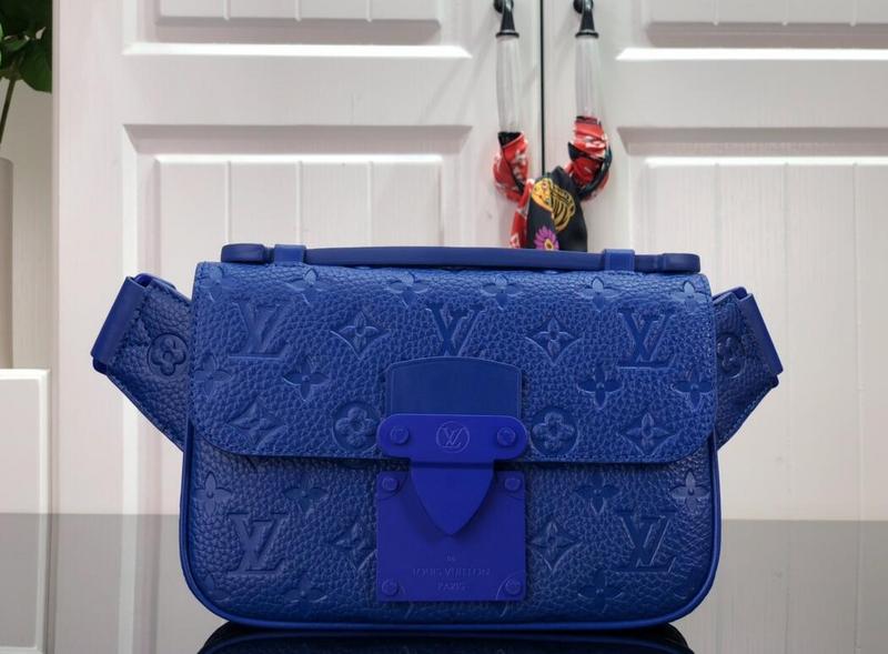 Dragons Bags Bags - LOV Bags - 2196