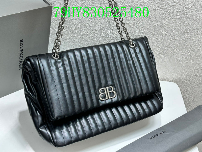 VBS Fashion - BGA Bags - 1765