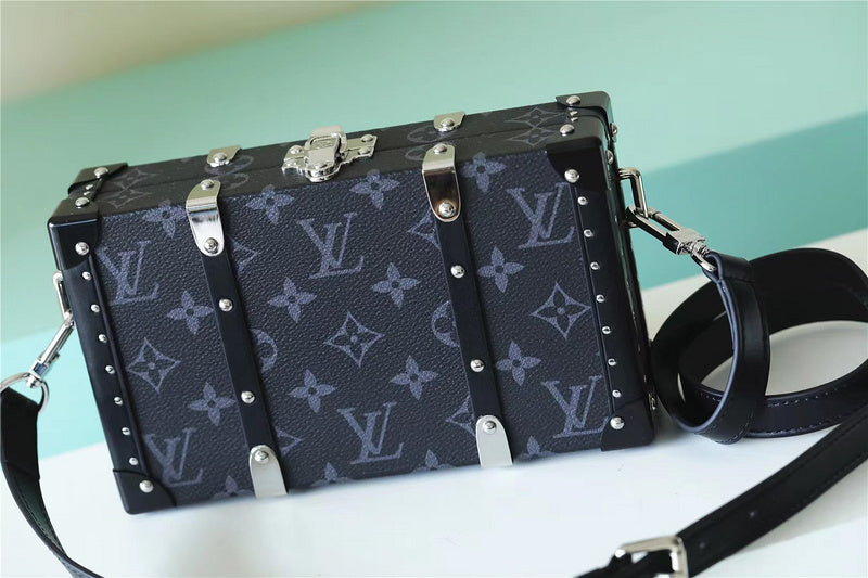 VBS Fashion bags - 9935