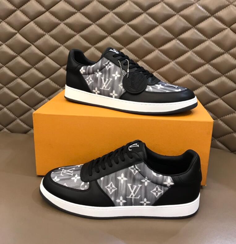 Dragons Bags Bags - LOV Men Shoes - 1570