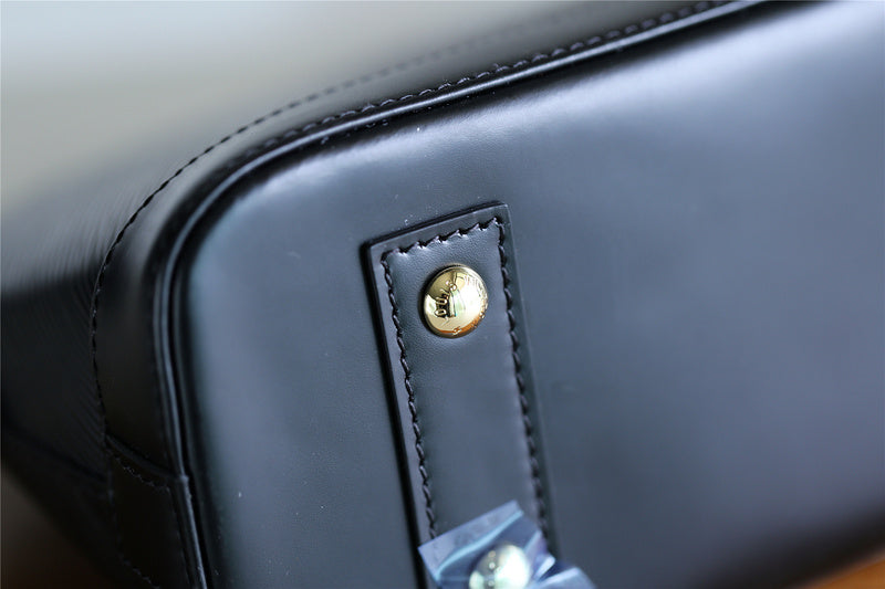 nmb Fashion bags - 8291