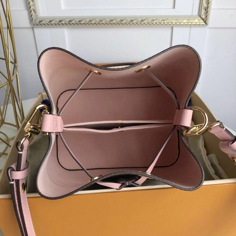 nmb Fashion bags - 17767