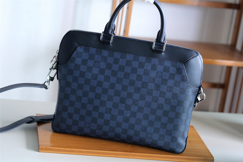 nmb Fashion bags - 9880
