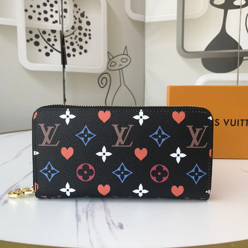 Fashion Vbs bags - 2765