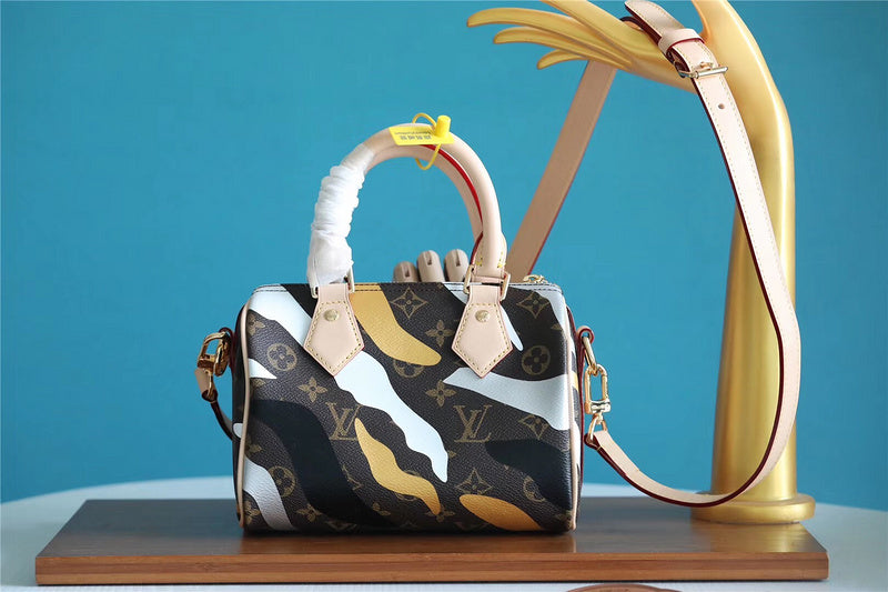 nmb Fashion bags - 8152