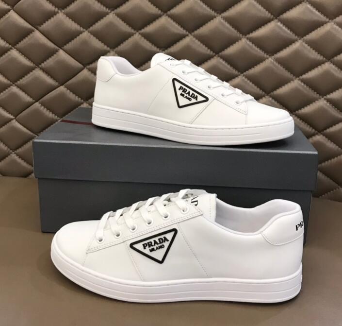 Dragon Bags Bags - VBS Men Shoes - 423