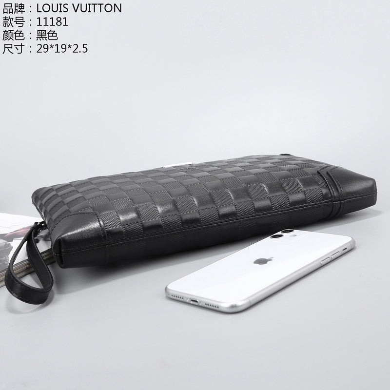 Fashion Vbs bags - 3791