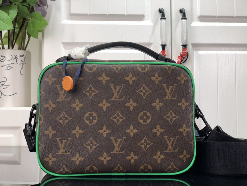 Fashion Vbs bags - 3425