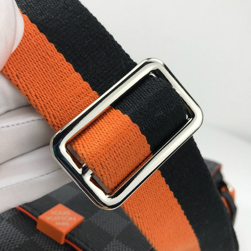 nmb Fashion bags - 10408