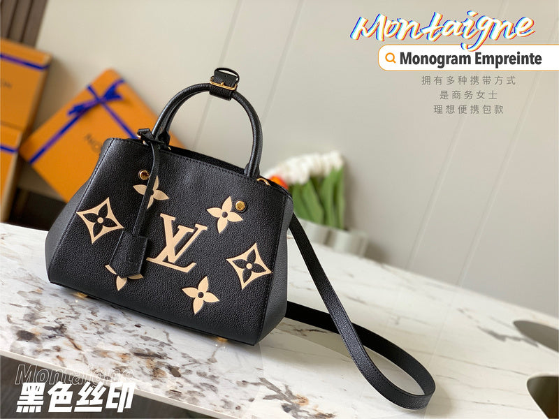 nmb Fashion Bags - 16634