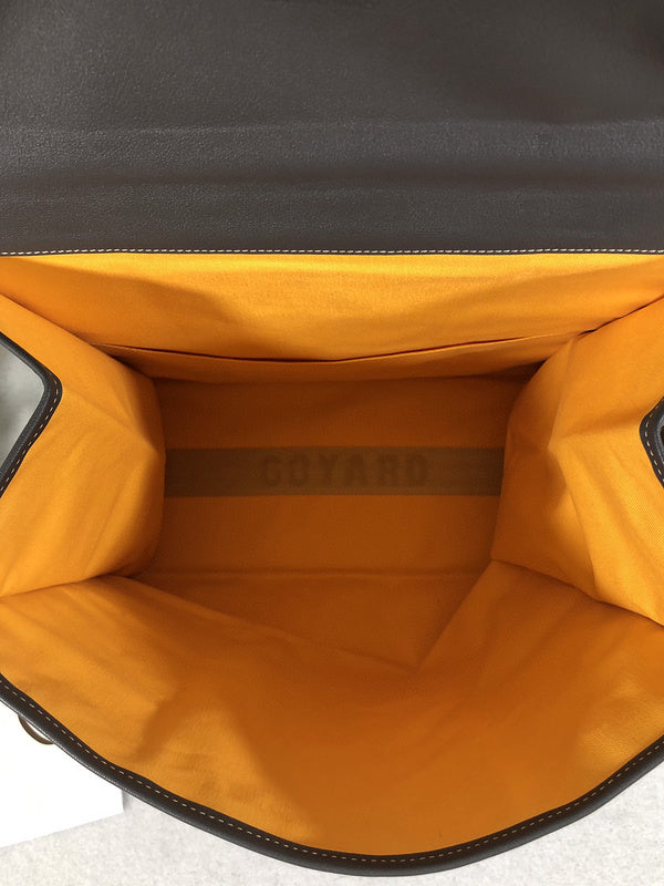VBS - GOD Bags - 011