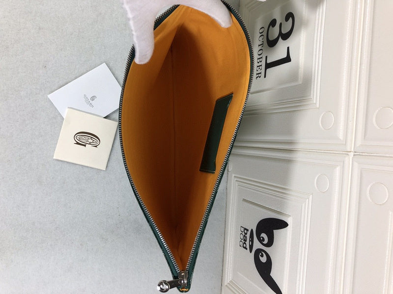 VBS - GOD Bags - 386